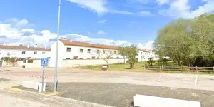 Área de Castellar