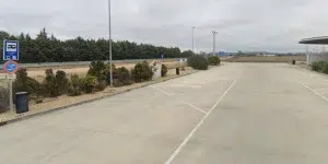 Área de Lofer