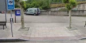 Área de Mieres