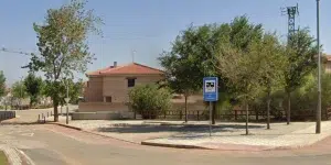 Área de Mora-Tierra de Olivos