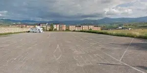 Área de Ponferrada