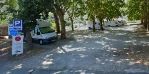 Área de Ribadavia