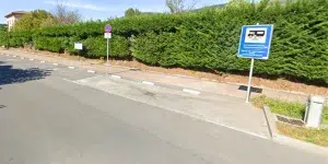 Área de Zalla