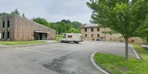 Área de Zegama