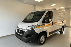 Camper L1 H1 b
