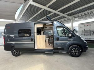 Dreamer D55 Select