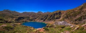 AGUAS ALTAS