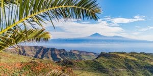 LAS ISLAS DEL OESTE