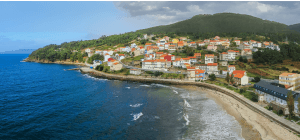 LOS PUEBLOS DE HÉRCULES