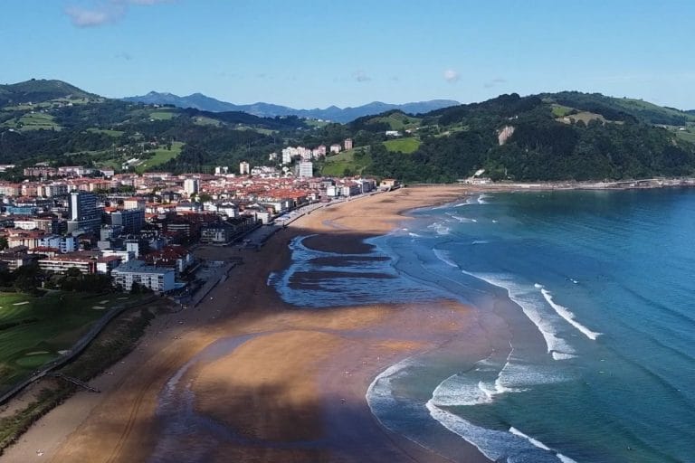 Imagen de galería