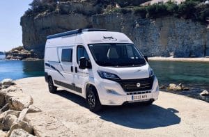 McLouis Menfys Maxi 3 S-Line