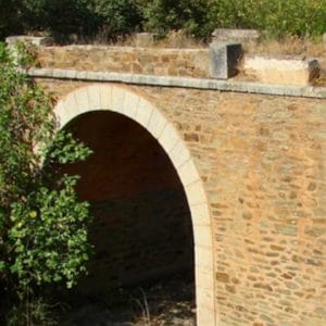 Rutas de Ecoturismo