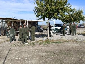 Paintball
