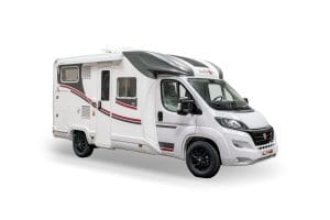 Ilusion XMK 590 Premium