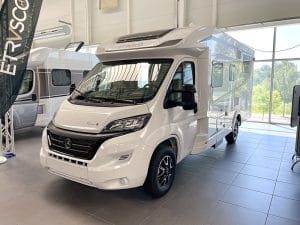 ETRUSCO T 6900 SB