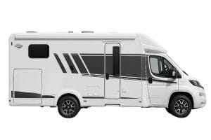 Carado T328