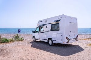Benimar Tessoro 430
