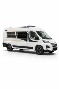 Benivan B120 UP