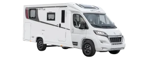 Giottline Compact C66