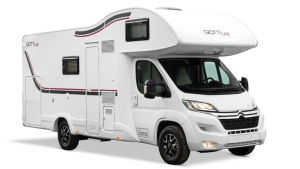 Giottline Siena 440