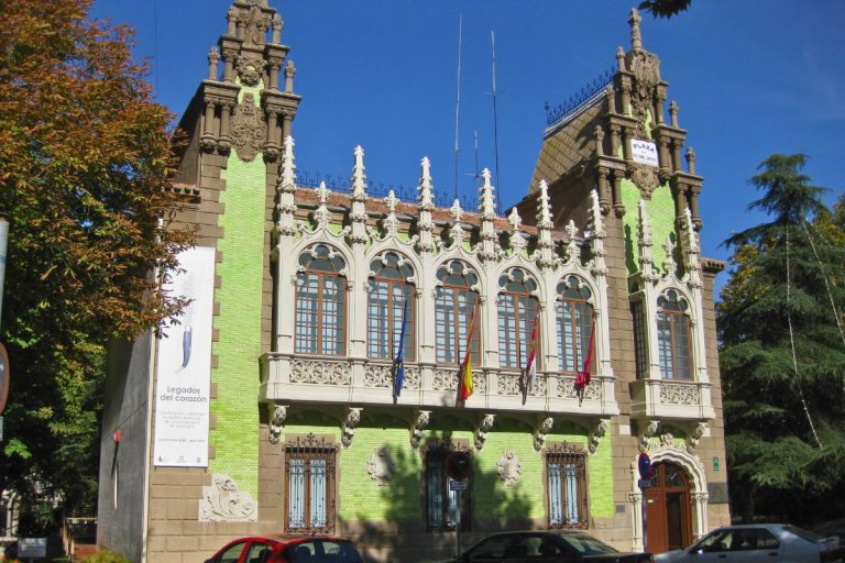 ALBACETE 1 001