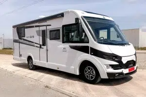 CI Magis 67 XT