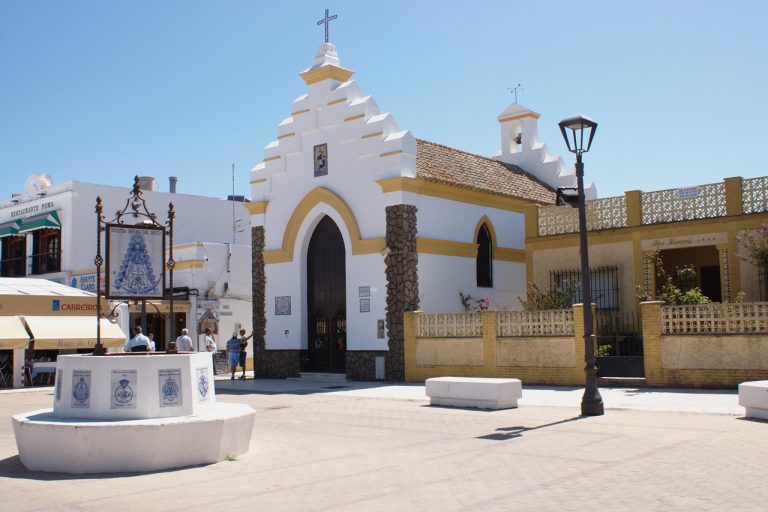 Imagen de galería