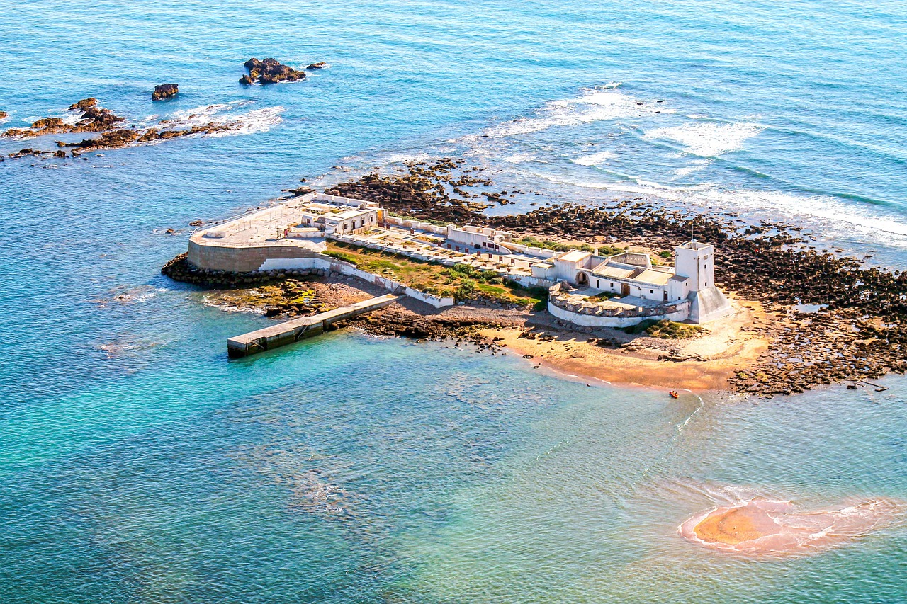 TRIATLÓN DE LUZ