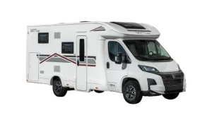 Giottline Siena 385