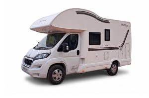 Giottline Siena 422 / P