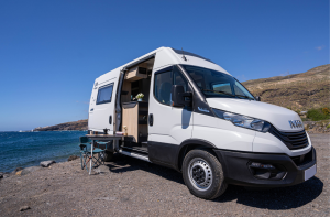 Iveco Family I-110
