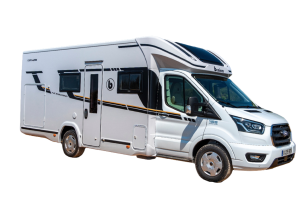 Benimar Tessoro 425