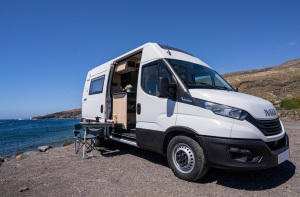 Iveco Twin I - 104