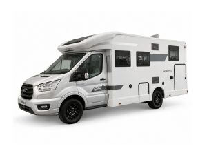 CI Horon 85XT