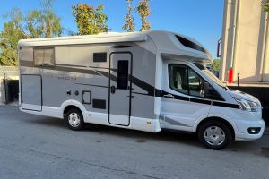 McLouis MC4 373