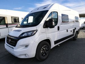 Randger 602