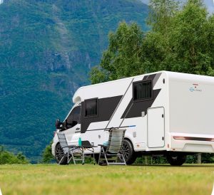 Sun Living S75 SC / I