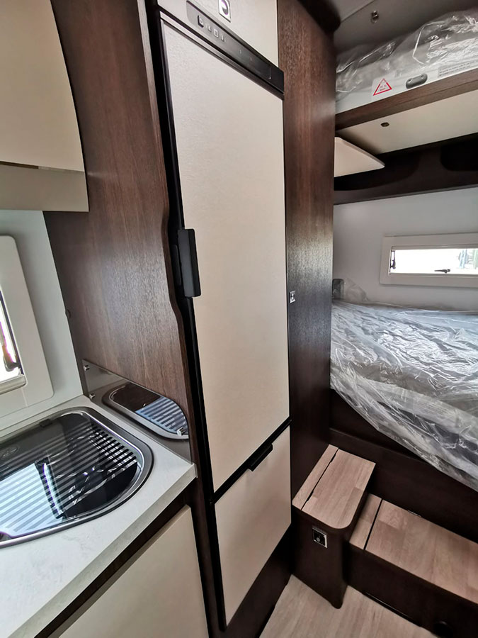 Alquiler 5 plazas Benimar Sport 340 en Málaga